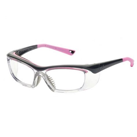 OnGuard OG220S Leader Prescription Safety Glasses – Safety Glasses Online