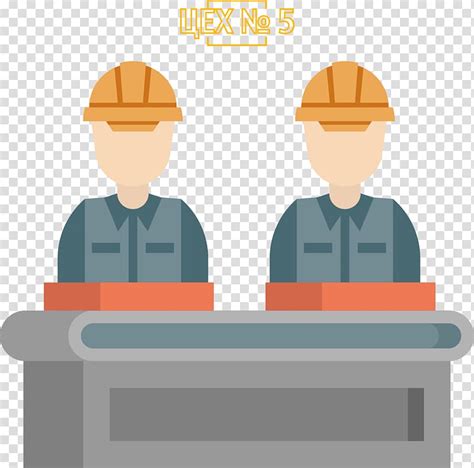 production worker clipart 10 free Cliparts | Download images on ...