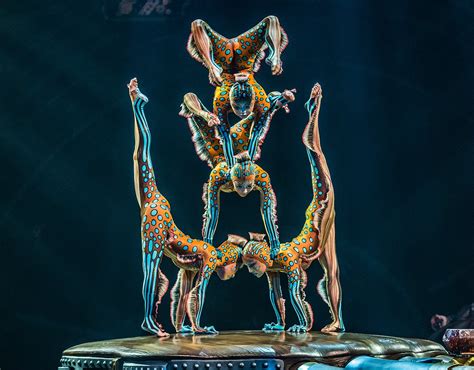 Kurios Cabinet Of Curiosities / New Kurios Music Lyrics Bella Donna Twist Cirque Du Soleil ...