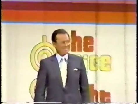 The Price is Right (September 13, 1985) - Premiere of Bump : Free Download, Borrow, and ...