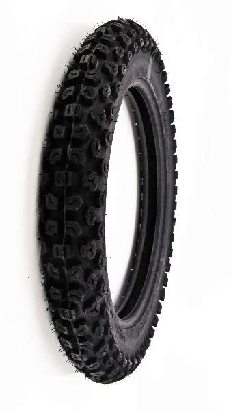 Kenda K270 Dual Purpose Rear Tire | MotorcycleParts2U