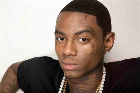 Soulja Boy: Gun Charges Dropped, Rapper Says He's 'Focusing Back on the Music' | Billboard