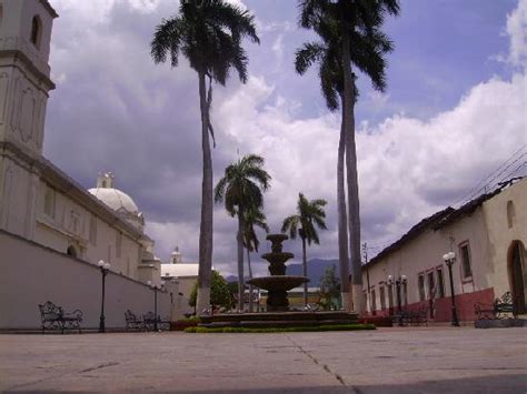 Ahuachapan Photos - Featured Images of Ahuachapan, Ahuachapan Department - TripAdvisor