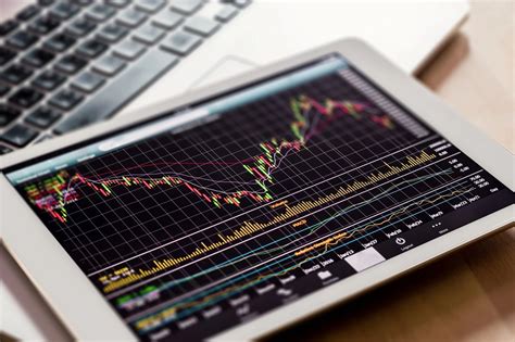 Introduction to Sector ETFs - ETF Market Insights