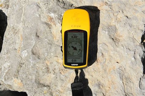 Best 5 Tracking Device For Hiking And Backpacking: The Ultimate Guide ...