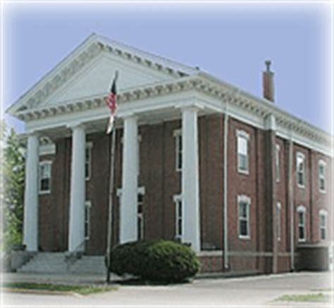 Putnam County, Illinois Genealogy Genealogy - FamilySearch Wiki