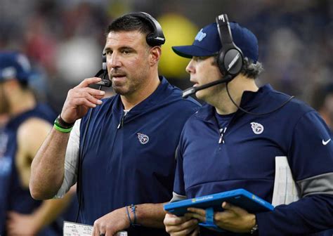 Falcons Rumor: Arthur Smith Might Be Re-Hired in Coach Mike Vrabel Plan - Sports Illustrated ...