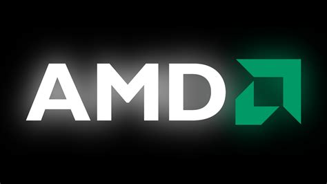 AMD Prepares Wraith, First New Product in a Decade - VR World