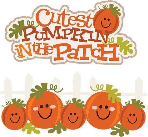 PNG Pumpkin Patch Transparent Pumpkin Patch.PNG Images. | PlusPNG