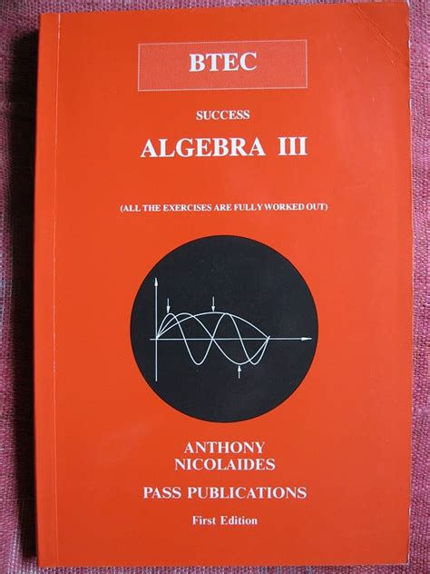 porcellana Richiesta Vai su e giù algebra terza media amazon Ospite di pioli leggero