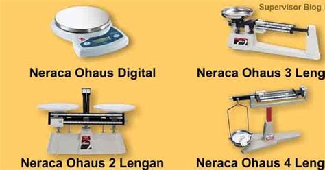 Gambar Pengertian Neraca Timbangan Alatalatlab Perbedaan Scale Balance Gambar Elektronik ...