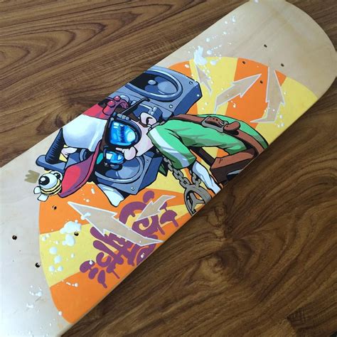 Deck no:2 .... #cheo #bboy #Posca #freestyle #stereo #skateboard | Graffiti characters, Graffiti ...