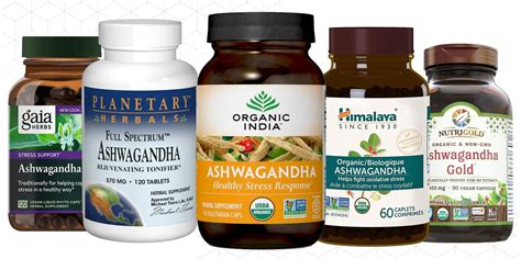 Best Ashwagandha Supplement In India Maxam Guide | My XXX Hot Girl