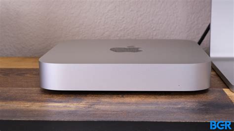 Mac mini M2 (2023) review: A even better entry to the Mac