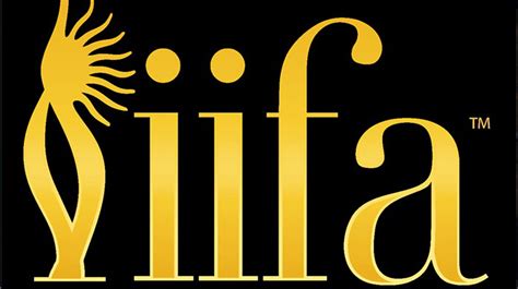 IIFA Awards 2024 Date, Tickets, Venue, How To Vote, Nominations List, TV Premiere & OTT