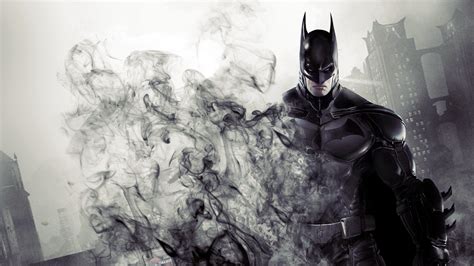 Batman Fan Art - Free 4k Wallpapers - 40.000+ Free 4k Wallpapers - Pixel4k