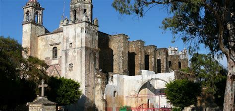 Best places to stay in Tepoztlan, Mexico | The Hotel Guru