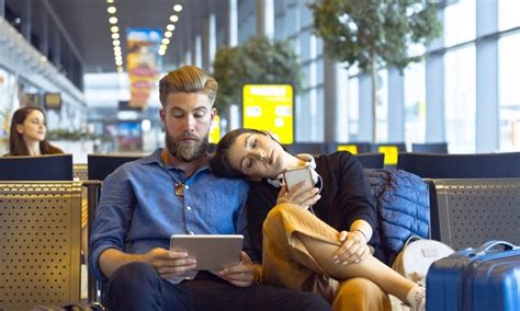 How to Get a United Airlines Refund - NerdWallet