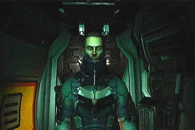 Dead Space 2 Walkthrough - GameSpot