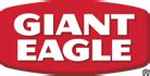 Giant Eagle Locations & Hours near me in United States