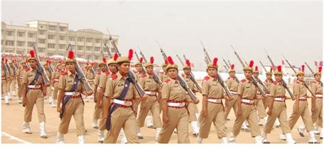 Haryana Police Recruitment 2022 harsamay.gov.in Haryana Police Jobs