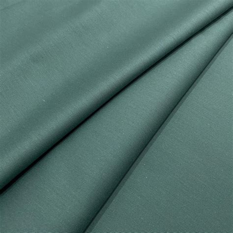 100% COTTON DRILL TWILL EXTRA WIDE UPHOLSTERY FABRIC - VARIOUS COLOURS + SIZES | eBay