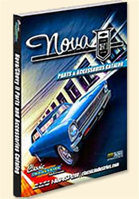 Mopar Performance Catalog - Mopar parts catalog online