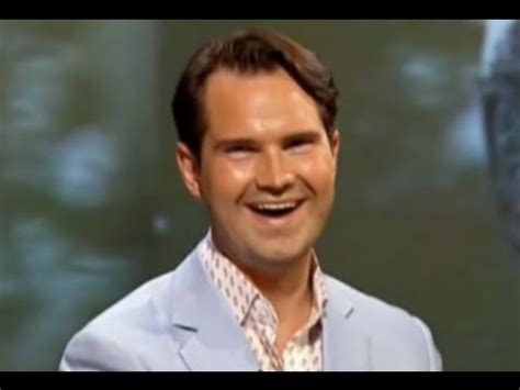 QI - Jimmy Carr laugh combilation - YouTube