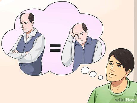 How to Become a Curmudgeon: 13 Steps (with Pictures) - wikiHow