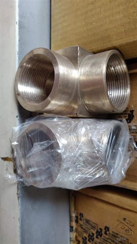 Coil Cot And Spares. Insulation Furnaces Spares at Rs 900 in Ahmedabad