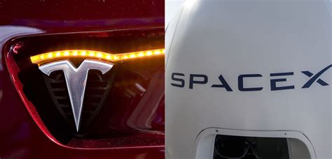 Elon Musk’s SpaceX Counts on Tesla Loyalists in Vast Network of Fans ...