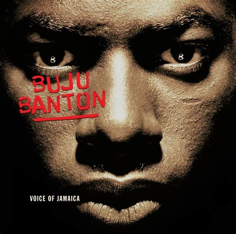 Buju Banton – Make My Day Lyrics | Genius Lyrics