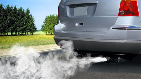 EVs Reduces Air Pollution-India Ranks 3rd Position In Air Pollution - India's best electric ...