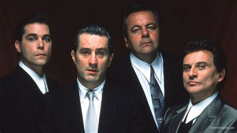 Goodfellas Desktop Wallpaper