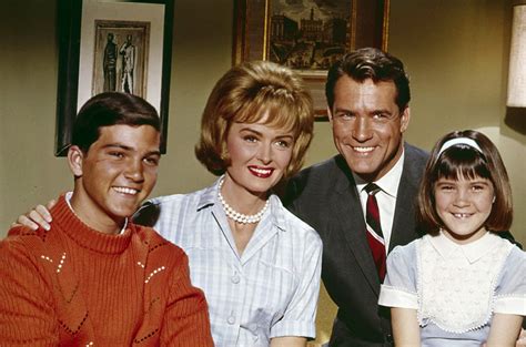 1950s Sitcoms - Legacy.com