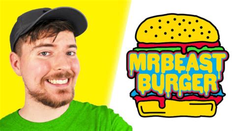 mrbeast-burger-orgins |Science Meets Food