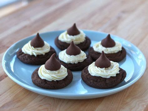 34 Hershey kiss recipes ideas | hershey kisses recipes, kisses recipe, desserts