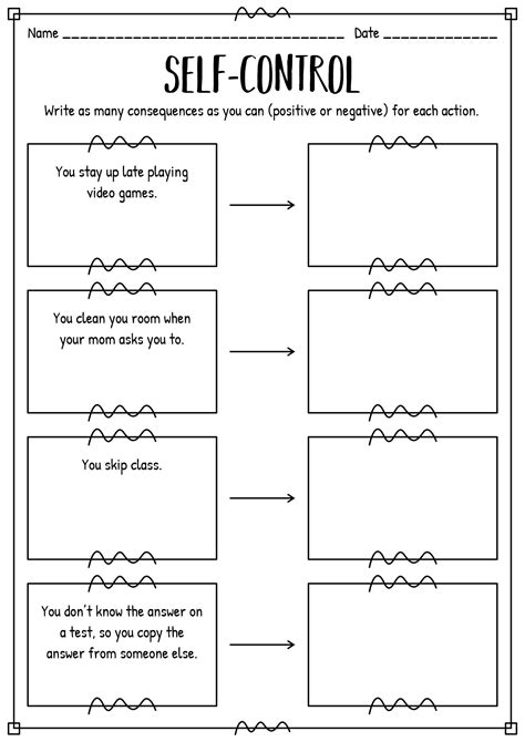 19 Best Images of Covey 7 Habits Worksheets Printable - Stephen Covey Weekly Worksheet, Leader ...