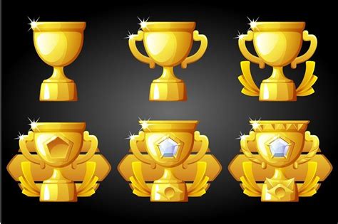 Improving the Rating Gold Cup for Game Design