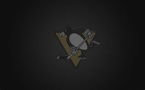 🔥 [49+] Pittsburgh Penguins Wallpapers Desktop | WallpaperSafari