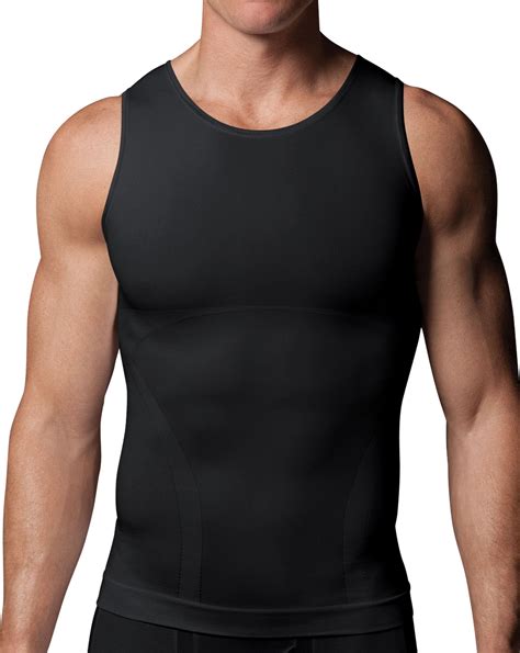 Zoned Performance Tank - 602 | SPANX | Spanx, Performance tank, Tank man