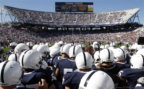 Penn State Football Wallpaper (75+ images)