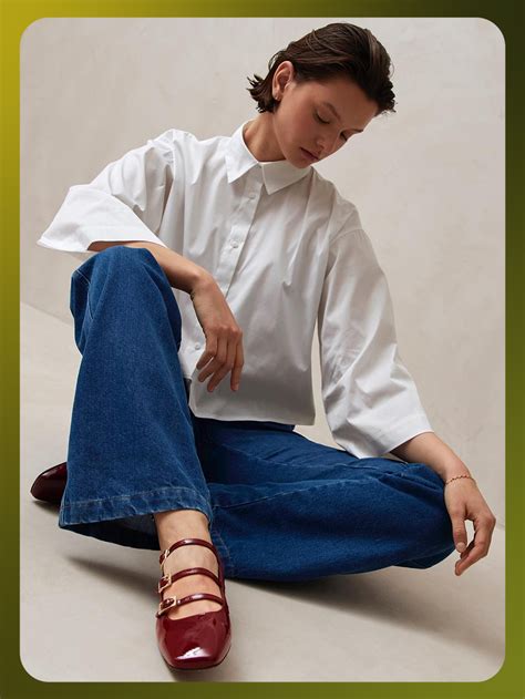 35 Sustainable Fashion Brands to Shop Year-Round | Who What Wear