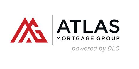 Members – Atlas Mortgage Group