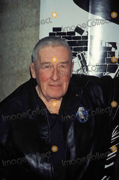 Mickey Spillane Quotes. QuotesGram