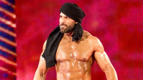 Jinder Mahal Family, Wife, Age 2023, Net Worth, Ethnicity, Height ...