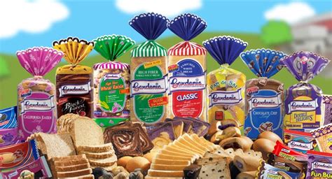 Make Bread, Make Music Together - Gardenia and Hungry Byaheros