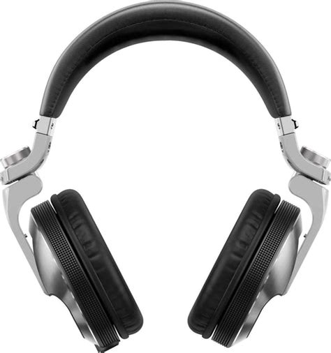 Technics RPF550 DJ Headphones | PSSL ProSound and Stage Lighting