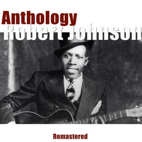 The Complete Recordings (Box Set) by Robert Johnson