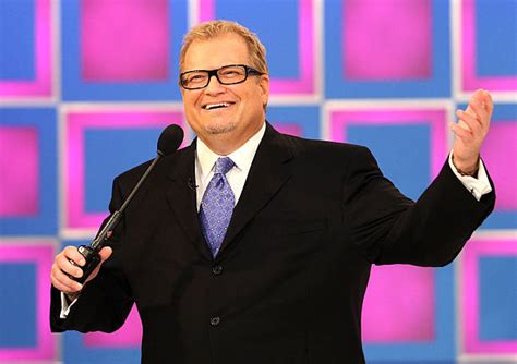 CBS' "The Price Is Right" Drew Carey's 500th Show Photos and Images | Getty Images